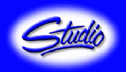 StudioLogo-New.gif